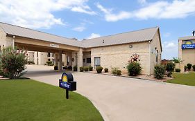 Days Inn Llano